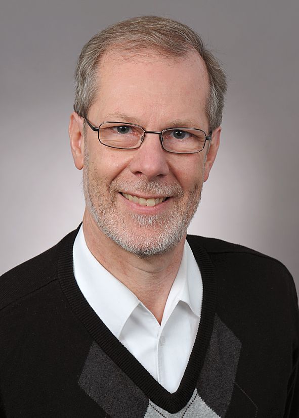 Foto Karsten